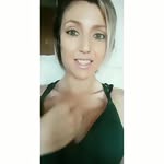 Gabrielle Guy - @maberadg - Instagram