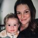Gabrielle Guy - Facebook