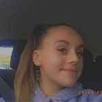 Gabrielle Guy - @gaby_viens_talk2 - Instagram