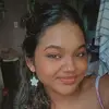 Gabrielle Guy - @._.gabbyg - TikTok