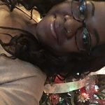 Gabrielle Guy - @teachablemoments_22 - Instagram
