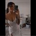 Gabrielle Guy - Facebook