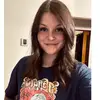 Gabrielle Guy - @ggabie97 - TikTok