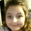 Gabrielle Guy - @g.aqua.marine.g - TikTok