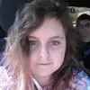 Gabrielle Guy - @espurrr - TikTok