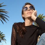 Gabrielle Guyard - @guyard.gabrielle - Instagram