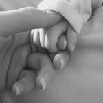 Gabrielle Guyard - @gabrielleguyard - Instagram