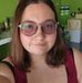 Gabrielle Guyette - Facebook