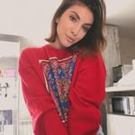 @gabrielle_guyon_ - Instagram