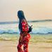 Gabrielle Guyrcia - Facebook