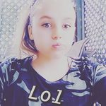 GabrielleGuy - @gabrielleguy124 - Instagram