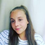 GabrielleGuy#folle - @gabrielleguyfolle - Instagram