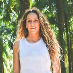 Surf Coach Gaby - @gabrielleguyon - Instagram