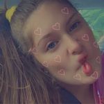 ♥ 𝔾𝕒𝕓𝕣𝕚𝕖𝕝𝕝𝕖 ℍ𝕒𝕝𝕖𝕪 𝕊𝕚𝕡𝕖𝕤 ♡︎ - @gabrielle_haley_sipes73 - Instagram