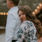 ❤︎ 𝐻𝒶𝓁𝑒𝓎 𝒞𝒽𝒶𝓅𝓅𝑒𝓁𝓁 ❤︎ - @_haley_gabrielle_ - Instagram