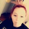 gabby 😍😘😍😘 - @gabriellehaley88 - TikTok
