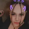 Gabrielle Ae - @gabriellehaley13 - TikTok