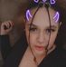 Gabrielle Ae - Facebook