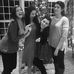 Gabrielle Haley - Facebook