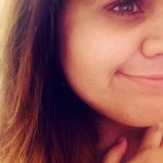 Gabrielle Haley - @bubbles_2832 - Instagram
