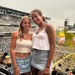 Gabrielle Haley - @gab_haley - Instagram