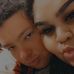 Gabrielle Haley - Facebook