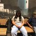 Gabrielle Haley - Facebook