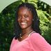 Gabrielle Haley - Facebook