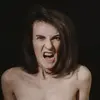 Gabrielle Haley - @gabriellehaley815 - TikTok