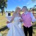 Gabrielle Haley-Bliss - Facebook