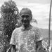 Gabrielle Haley Viado Buyag - Facebook