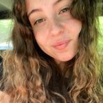 Haley Gabrielle - @haley.gabrielle.505 - Instagram