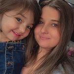 Haley gabrielle - @_haley_gabrielle__ - Instagram