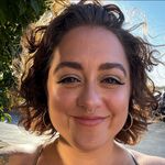 Haley Gabrielle Galarza - @haleygabrielle7 - Instagram