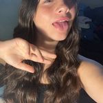 Haley gabrielle mcclinton - @haleygabriellemcclinton - Instagram