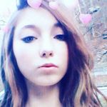 haley Gabrielle Stiltner - @haleygabriellestiltner - Instagram