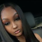 haley - @iamhaleygabrielle - Instagram