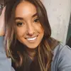 - - @haleygabrielle - TikTok