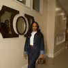 iamhaleygabrielle - @iamhaleygabrielle - TikTok