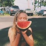 @__gabriellehall - Instagram