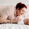 gabrielle_hall3 - @gabrielle_hall3 - TikTok