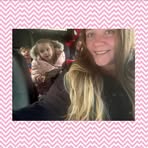 Gabrielle Hall - Facebook