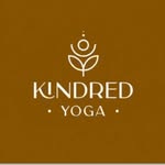 Gabrielle Hall - @gabrielle_kindredyoga - Instagram
