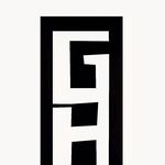 Gabrielle Hall - @gab_hall_art - Instagram