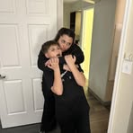 Gabrielle Hall - Facebook