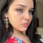 Gabrielle Hall - Facebook