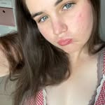 Gabrielle Hall - @gabrielleh07 - Instagram
