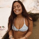 Gabrielle Hall - @gabbyhallllll - Instagram
