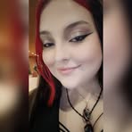 Gabrielle Hall - Facebook