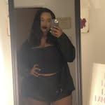 Gabrielle Hall - @gabrielle_hall420 - Instagram